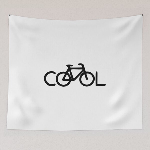 Item preview, Cool Bike Born to Ride Evolution of Mountain Bike  Love Bike Gift Premium Apparel Funny Holiday Xmas designed and sold by DesignByHeartUK.