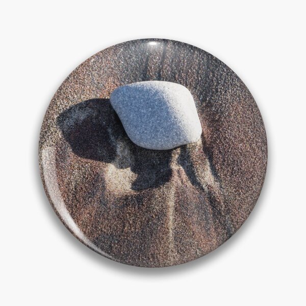 Item preview, Precious Natural Abstracts - Stone on Gemstones Found Art designed and sold by Georgia Mizuleva.