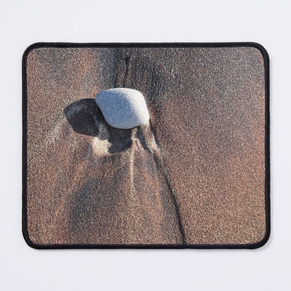 Item preview, Precious Natural Abstracts - Stone on Gemstones Found Art designed and sold by Georgia Mizuleva.
