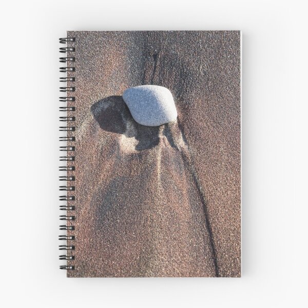 Item preview, Precious Natural Abstracts - Stone on Gemstones Found Art designed and sold by Georgia Mizuleva.
