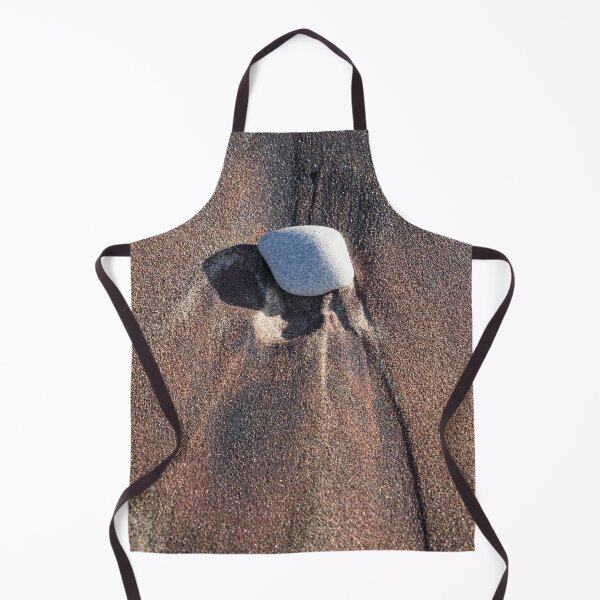 Item preview, Precious Natural Abstracts - Stone on Gemstones Found Art designed and sold by Georgia Mizuleva.