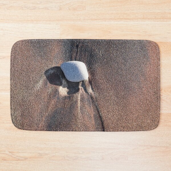 Item preview, Precious Natural Abstracts - Stone on Gemstones Found Art designed and sold by Georgia Mizuleva.