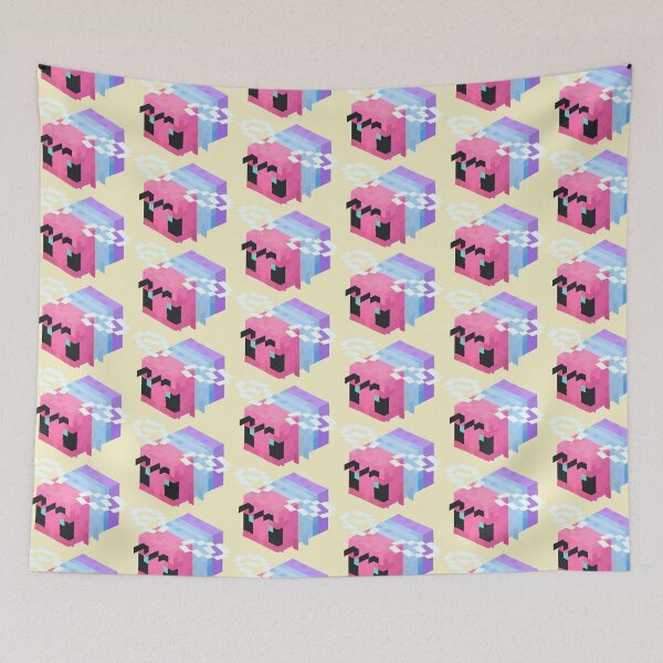 Item preview, Bisexual mc bee ;) designed and sold by Yoohoo-xoErica.