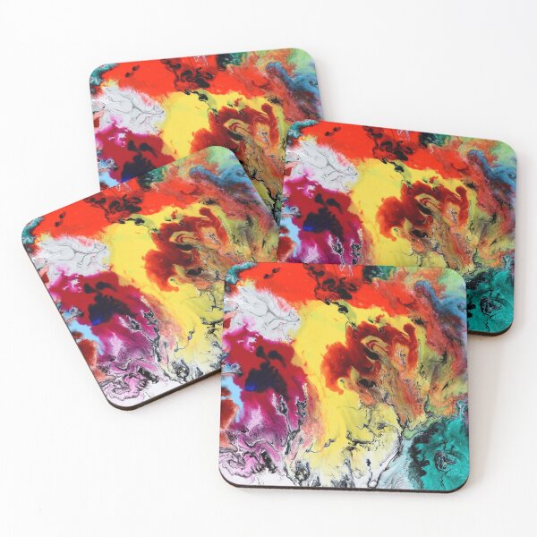 Item preview, Creative art illustration designed and sold by Stylibes.