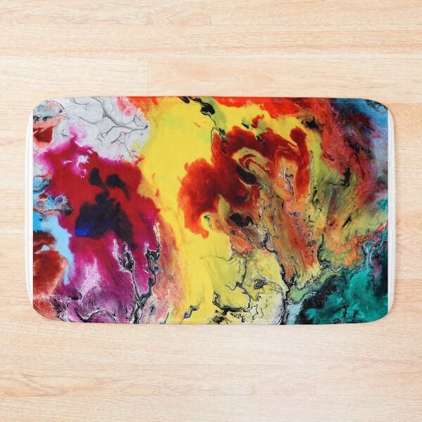 Item preview, Creative art illustration designed and sold by Stylibes.