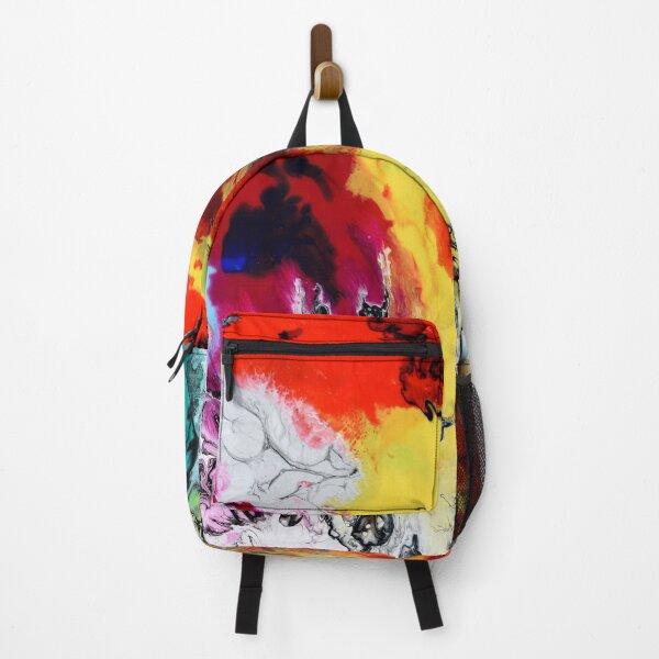 Item preview, Creative art illustration designed and sold by Stylibes.