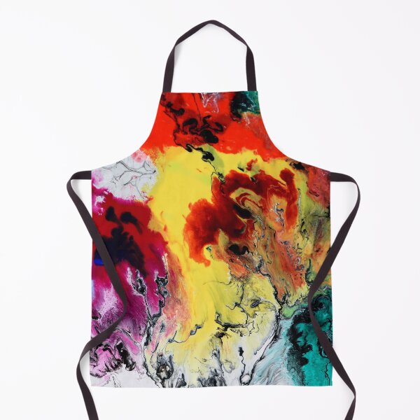 Item preview, Creative art illustration designed and sold by Stylibes.