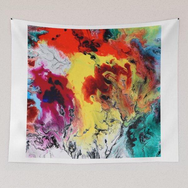Item preview, Creative art illustration designed and sold by Stylibes.