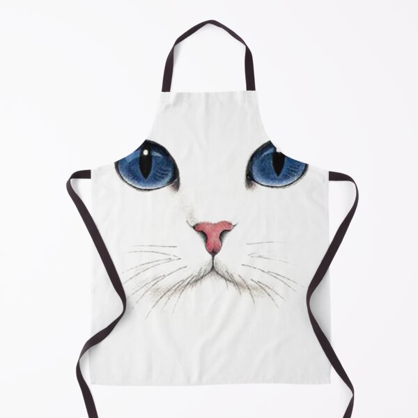 Item preview, Siamese cat, blue Eyes, cuteness, designed and sold by Mora Lisa.