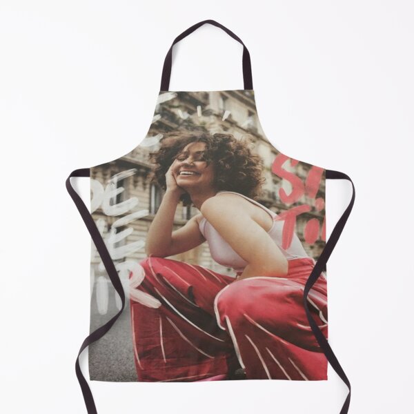 Item preview, lena situation designed and sold by Izumxk.
