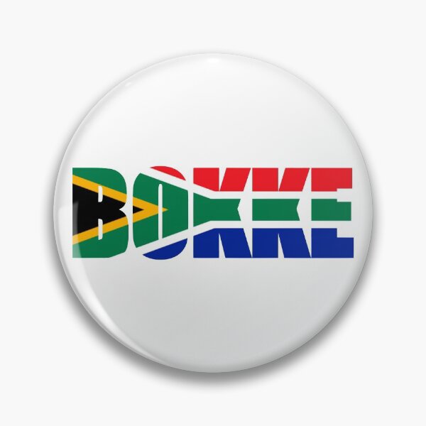 Item preview, Bokke designed and sold by ProfusionPro.