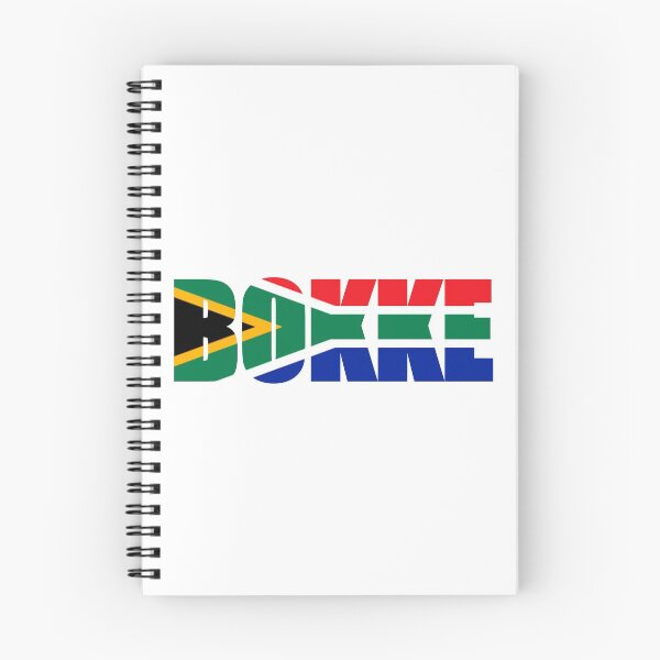 Item preview, Bokke designed and sold by ProfusionPro.