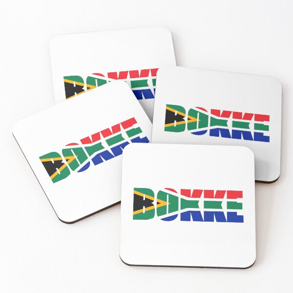 Item preview, Bokke designed and sold by ProfusionPro.