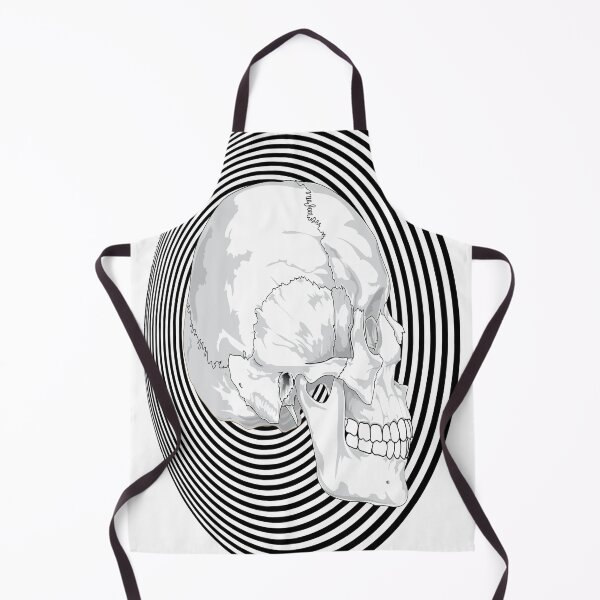 Item preview, Hypnotic designed and sold by KevenTees.