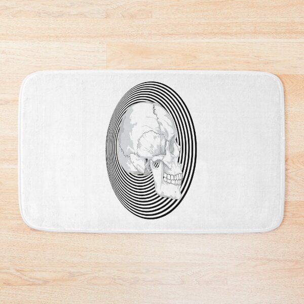 Item preview, Hypnotic  designed and sold by KevenTees.