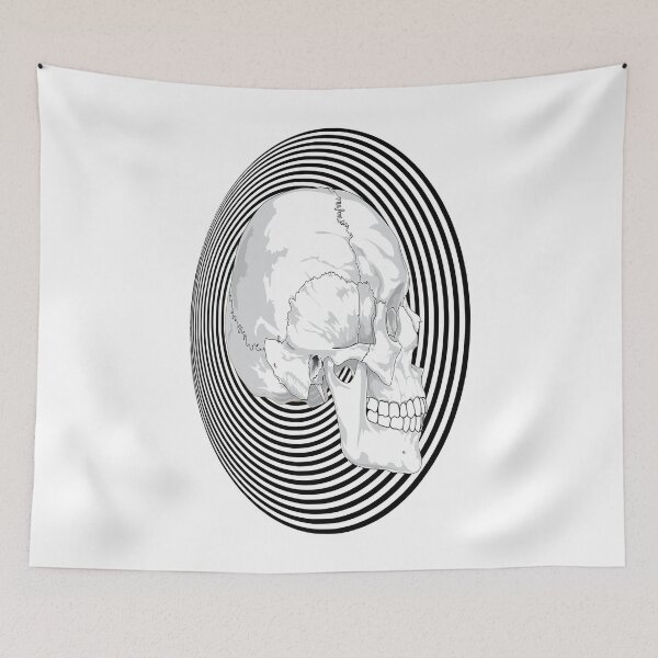 Item preview, Hypnotic  designed and sold by KevenTees.