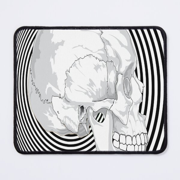 Item preview, Hypnotic  designed and sold by KevenTees.