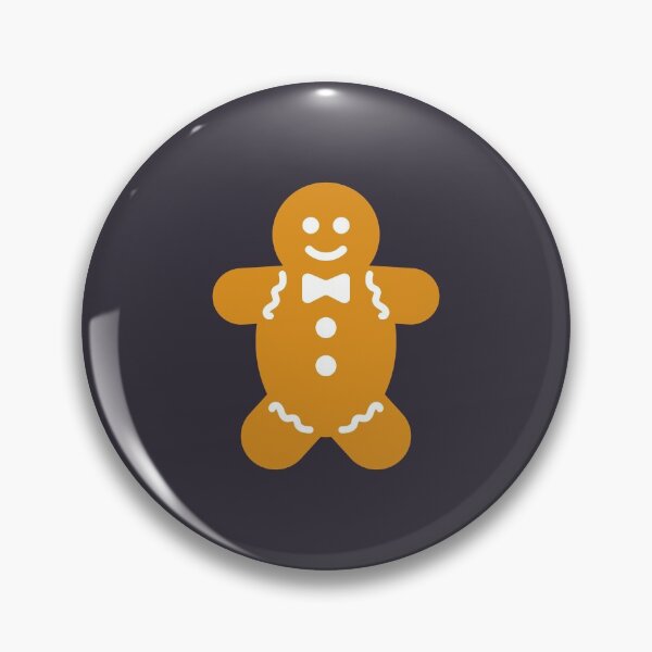 Item preview, Gingerbread for Christmas gift designed and sold by Elvin Hasanli.