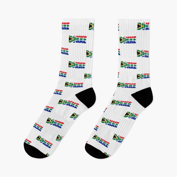 Item preview, Bokke designed and sold by ProfusionPro.