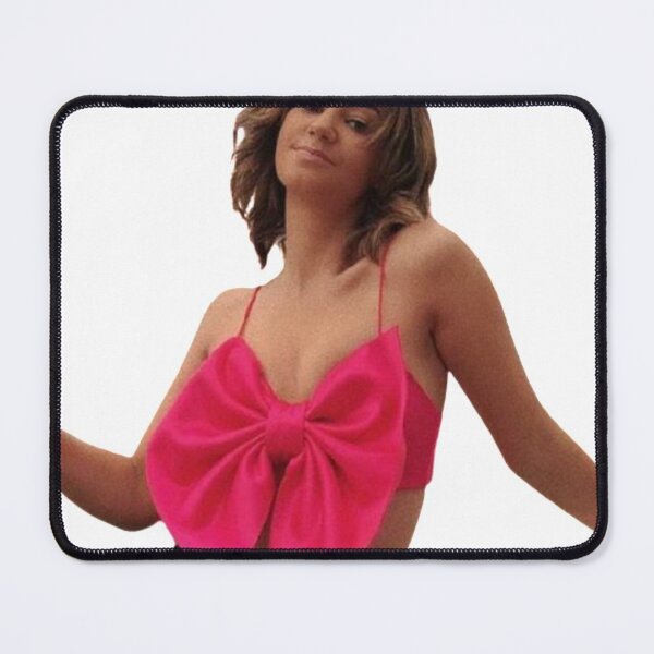 Item preview, lena situation designed and sold by Izumxk.