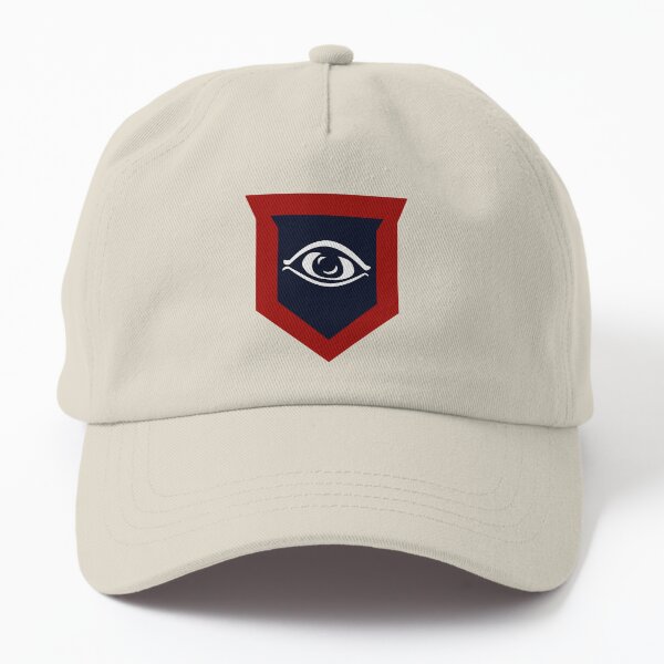 Item preview, Guards Armoured Division (British Army - Historical) designed and sold by wordwidesymbols.