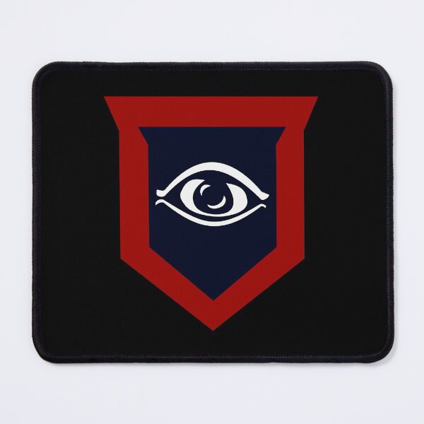 Item preview, Guards Armoured Division (British Army - Historical) designed and sold by wordwidesymbols.