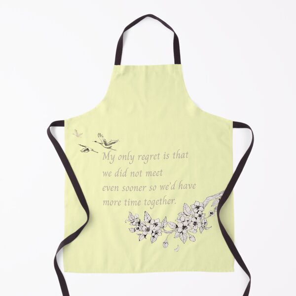 Item preview, I should have met you earlier. designed and sold by daddy-Lee.