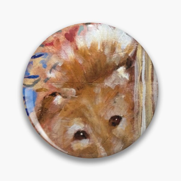 Item preview, jack russell designed and sold by janestallwood.