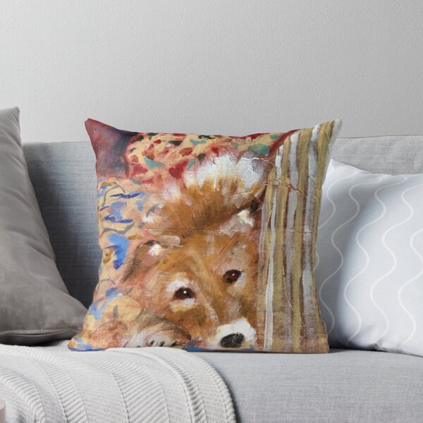 Item preview, jack russell designed and sold by janestallwood.