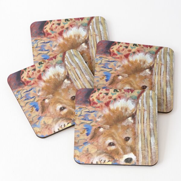 Item preview, jack russell designed and sold by janestallwood.
