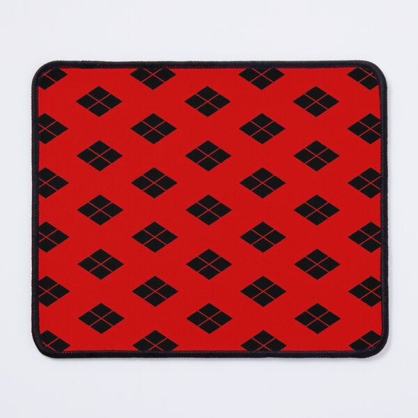 Item preview, Takeda kamon clan samurai japonés en negro designed and sold by Digital Homestead.