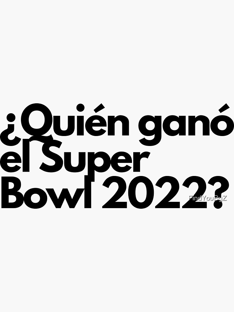 quien gano el super bowl liii