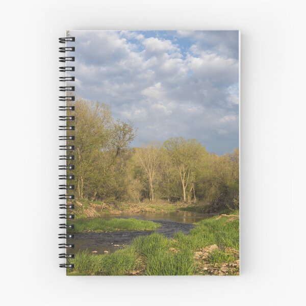 Item preview, Kickapoo River designed and sold by Thomasyoung.