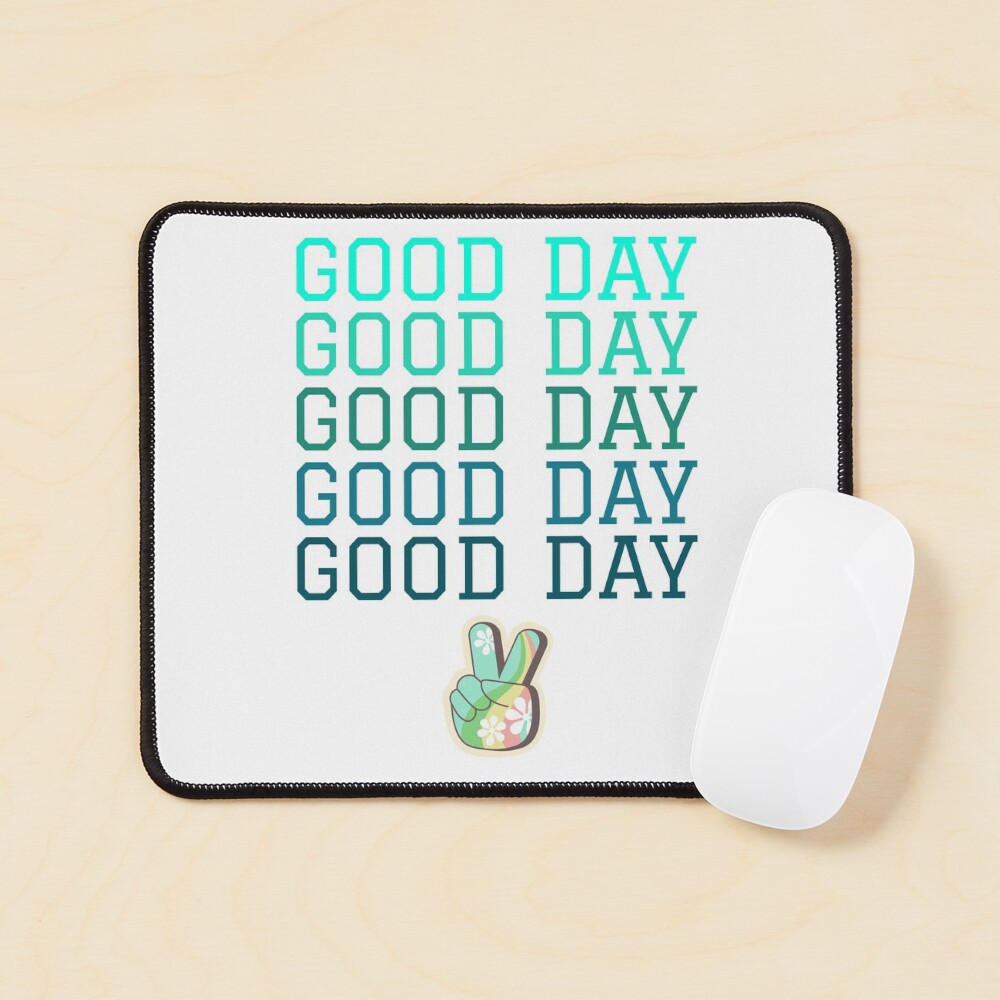 Item preview, Mouse Pad designed and sold by loooly16.
