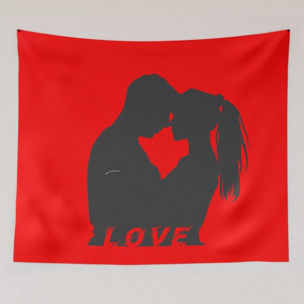 Item preview, lovers  designed and sold by sanjeet prajapat.