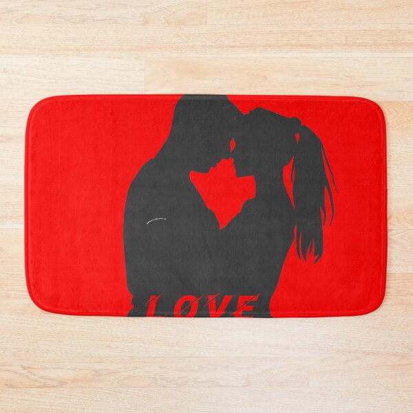 Item preview, lovers  designed and sold by sanjeet prajapat.