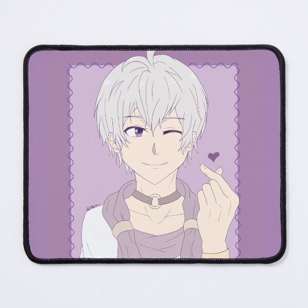 Item preview, Sogo Osaka ( IDOLiSH7 ) designed and sold by Lilynee-.