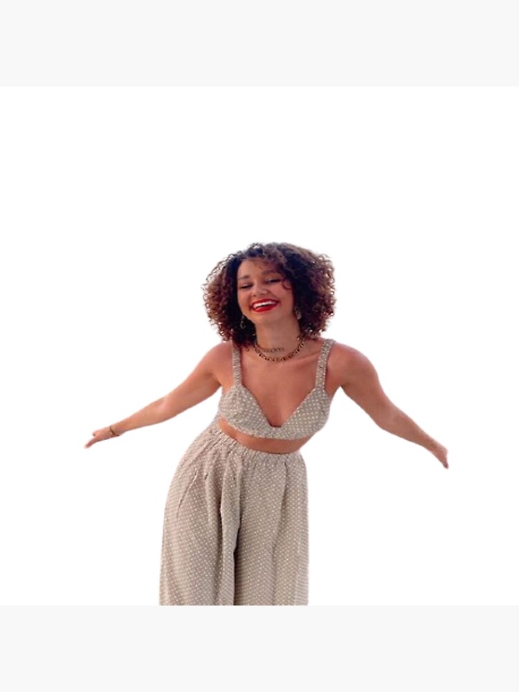 Lena Situation Vetement Hotel Mahfouf Lena Mahfouf Vetements Lena