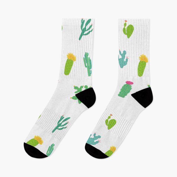 Item preview, My little cacti designed and sold by Dodo's Products.