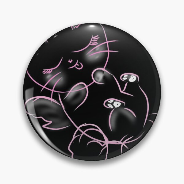 Item preview, In my dream sleep designed and sold by creativelittleo.