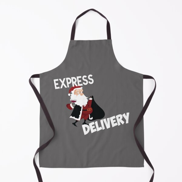 Item preview, express delivery designed and sold by smokin-prints.