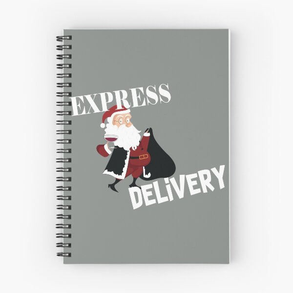 Item preview,  express delivery designed and sold by smokin-prints.