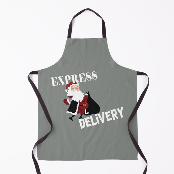 Item preview, express delivery designed and sold by smokin-prints.