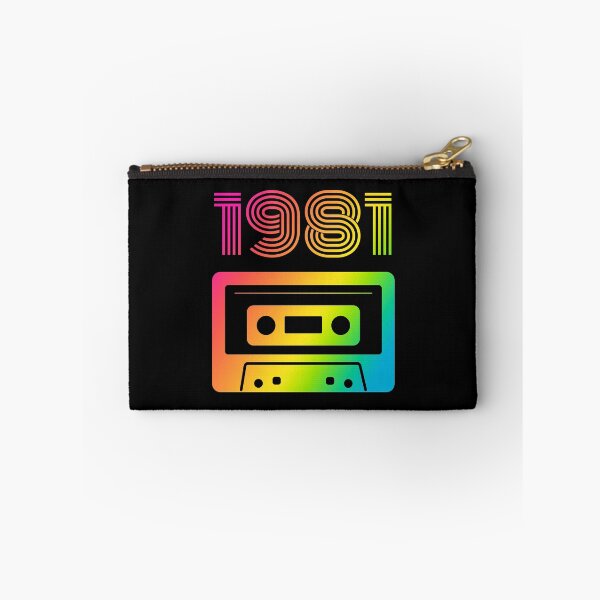 Item preview, 1981 Retro  designed and sold by ForzaDesigns.
