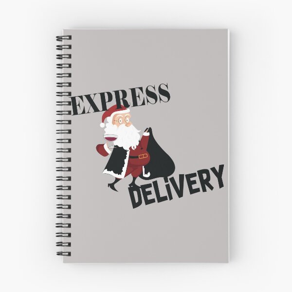 Item preview, express delivery designed and sold by smokin-prints.