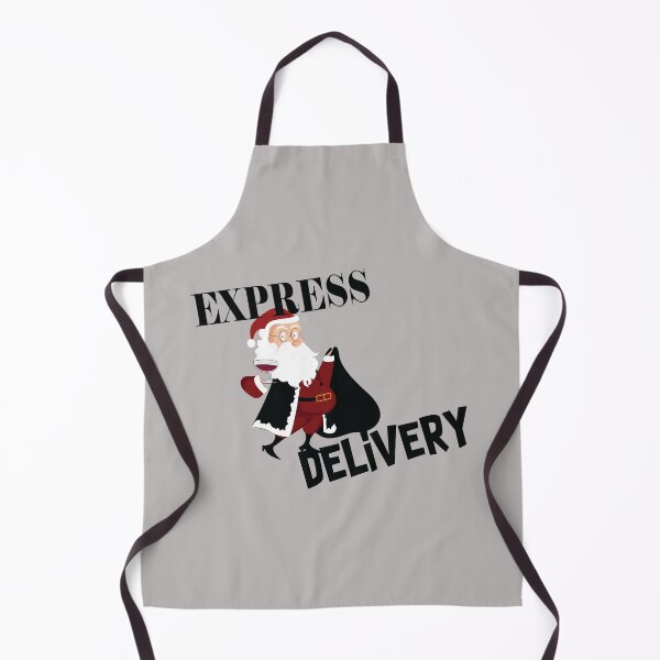 Item preview, express delivery designed and sold by smokin-prints.