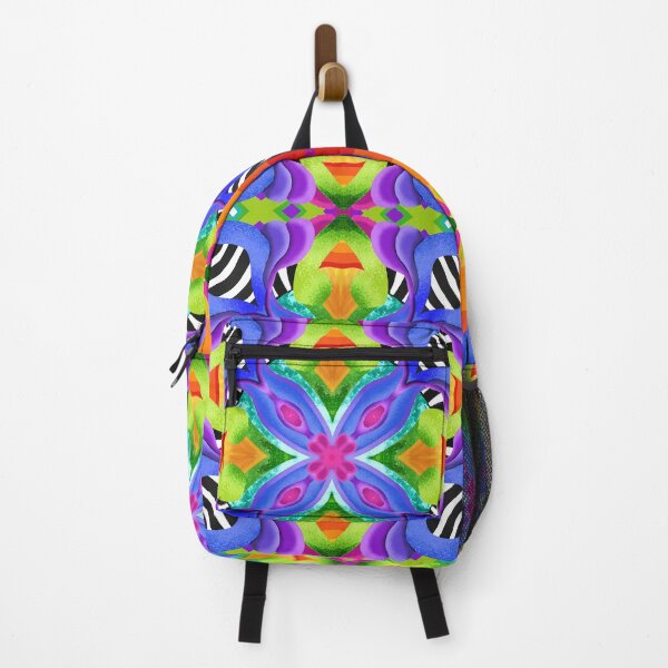 Item preview, Geometric magic designed and sold by Veata.