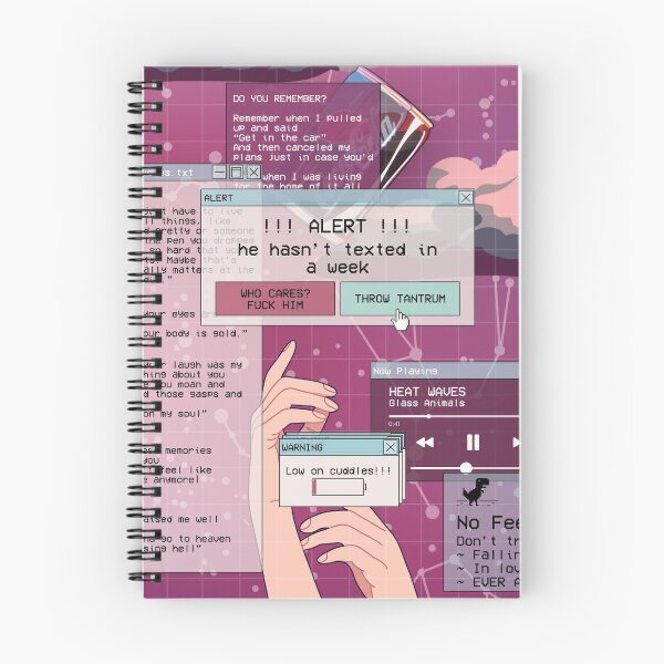 Item preview, Window Tabs designed and sold by Ukiyo-Topia.