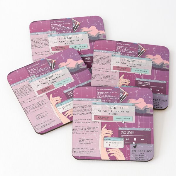 Item preview, Window Tabs designed and sold by Ukiyo-Topia.
