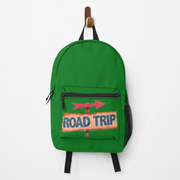 Item preview, Road Trip designed and sold by BK-Fishing.
